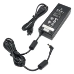 Genuine Fsp Fsp120-aab Ac/dc Power Supply Adapter 19v 6.32a 120w Oem W/pc. Fixed Price $23.03.