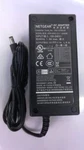 Power Supply Fits For Netgear Ads-65di-12-1 12060e 12v 5.0a Wireless Router, Ap. Fixed Price $94.99.