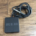 Red Power Switching Adapter 45w Fsp Fsp045-a15c601 Free Shipping. Fixed Price $29.99.