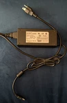 Power Supply Adapter Converter Charger 5v 5a Output Ac To Dc Jc0515 Alitove. Fixed Price $17.99.
