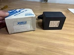 Jameco Ac Adapter Part # 127976 Power Supply 12v Dc Class 2 Dcu120030 Dc1203f12. Fixed Price $15.00.