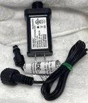 Ting Shen Ts-5v1a Class 2 5v 1a For Seasonal Use Led Driver Raintight Brand New. Fixed Price $9.99.
