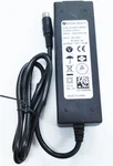 Elpac Power Systems Fwa150012a 8-pin 12v 12.5a 150w Supply Ac Adapter. Fixed Price $57.00.
