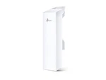 Tp-link Cpe510 Qualcomm Cpu 5g 300mbps 13dbi Outdoor Cpe High Gain Access Point. Fixed Price $76.84.