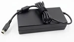 Genuine Acbel 24v 5a 120w Ac Power Adapter 4-pin Adc029 Pos Computer Systems. Fixed Price $15.00.