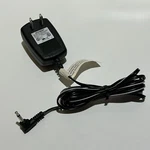 Jensen Class 2 Transformer Model Dv-1215-3508 12vdc 150ma. Fixed Price $21.85.