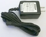 Oem D-link Jta0302c 5v 3a Power Supply Charger 5.5x2.1 5.5mm*2.1mm. Fixed Price $12.98.