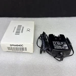 New Motorola Model: Psm4940d Spn4940c Nib.. Fixed Price $23.99.