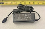 New Lei Leader Electronics Inc Nu20-8120166-i1 Power Supply 12v 1.66a. Fixed Price $30.00.
