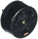 Midwest Ad3020. Fixed Price $47.37.