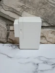 Genuine Ikea 24v 3w Led Ac Power Adapter Icpsw24-3-2 White. Fixed Price $15.29.