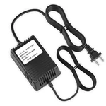 Ac-ac Adapter For Cy Cy35-2400150a Cy352400150a Ningbo Chen Yow Electron Co.ltd. Fixed Price $25.09.