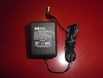 Hp 0957-2110 Ac Power Adapter 12v 1.0a. Fixed Price $9.99.