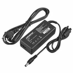 Ac Dc Adapter For The Power Solution Model: Ea-035um-s2 Sunrise P/n 170-0005-033. Fixed Price $22.07.
