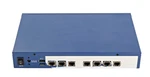 Advantech Fwa-1320 Fwa13201602e-t Network Security Platform No Ac Adapter. Fixed Price $82.80.
