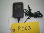 Silicore Sld81308 7900-000-018 Ac To Dc Power Adapter 120v-0.2a 60hz 13v-0.8a. Fixed Price $12.99.