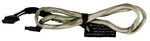 Hp Cable 811301-001 For Medical Equipment Monitor. Fixed Price $29.99.