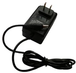 Ac Adapter For Lectrosonics Dcr15/1a2u Dcr151a2u Vr Venue Receiver Power Supply. Fixed Price $11.99.
