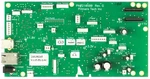 Primera Technology 24130245 Printer Control Board. Fixed Price $423.99.