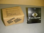 Elpac Olv15-1 Adjustable Power Supply 1560 Series Output = 3 To 8 Vdc. Fixed Price $26.24.