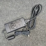 Cui Sd165-18u Ac Power Supply Adaptor 100-240vac To 18-vdc. Fixed Price $18.50.