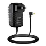 Ac Dc Adapter For Zoom Zad0014d Recorder Ite Power Supply Charger Mains Cord Psu. Fixed Price $13.48.
