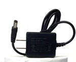 Xs-0901000s I.t.e. Power Supply Adapter 9v 1000ma. Fixed Price $19.02.