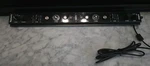 New Numark Nsfx Ns7 Effects Controller For Serato Itch. Fixed Price $70.40.
