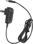 Engel Byx Adapter Ac 2945-0095. Fixed Price $34.18.