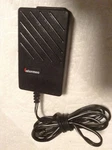 Intermec 851-061-002 Ac Adaptec. Fixed Price $79.99.