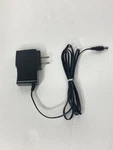 Dongguan Jiayi Power Supply Jy15-060-060-ud 6v 600ma. Fixed Price $17.99.