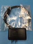 New Oem Novatel 2 Pc Micro Usb Wall Charger Home / Travel Ssw-2423. Fixed Price $4.99.