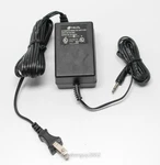 Niles Power Supply / Sldt 41202 12 Vdc 200 Ma -- P2. Fixed Price $17.95.