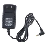 Ac Adapter For Philips Dcp750/37 Dcp850/37 Portable Dvd Player Power Charger Psu. Fixed Price $11.15.