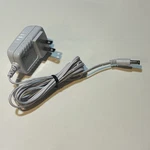 Shenzhen Nalin Ac Adapter Model Nla030060w1a6 6v 300ma. Fixed Price $14.96.