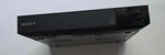 Sony Bdp-s1700 Blu-ray Disc Player Untested No Cord. Fixed Price $10.00.