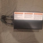 Power Recliner Limoss Akku Rechargeable Battery Pack Supply Model Zb-b1800. Fixed Price $64.99.