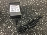 Original Ac Adapter Eton Grundig G3 Sy-0625 Globe Traveler Radio Oem. Fixed Price $17.50.