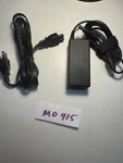 Dell 65w 19.5v Ac Adapter, Cn-06tm1c-loc00-77f-3001 A06, Dp/n 06tm1c. Fixed Price $15.99.