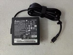 Adp-100sb D Delta/msi 20v 5a For Msi Prestige 15 A12sc Type-c 100w Adapter Oem. Fixed Price $118.88.