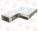 Delta Group Electronics Edps-190ab / Edps190ab (used). Fixed Price $148.10.
