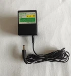 Sony Ac-e6tr1 6v 500ma Ac Adapter Power Supply Charger. Fixed Price $44.99.