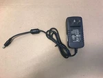 Wt1202000 Ac Adapter 100/240v 12v 2a - New. Fixed Price $11.99.