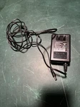 Challenger Cable Sales L.t.e Power Supply Model #ps-2.5-12-25wt1 Tested Working. Fixed Price $4.99.