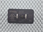 Sharkk Usb-c Wall Charger Ac Adapter Power Supply Black Model. Fixed Price $14.99.