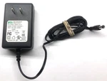 Dys Switching Mode Ac Adapter Power Supply Dys650-180280-17411a Dys650-180280w-1. Fixed Price $35.99.