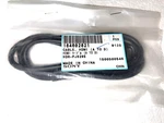 Genuine Sony Hdmi A To D For Hdr-pj810e Hdrpj810/b Hdr-pj820 Hdr-pj820e. Fixed Price $21.99.
