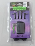 Spooky Town 4 Output Power Adapter Lemax New. Fixed Price $14.99.
