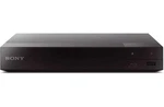 Sony Bdp-s1700u Blu-ray Dvd Player Dolby Truehd Dts Upscaling Hdmi 1080p Compact. Fixed Price $80.00.