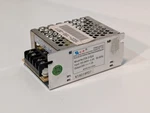 Shen Zhen Jing Power Supply Co. F26-31s24 Switching 100-240v. Fixed Price $59.99.